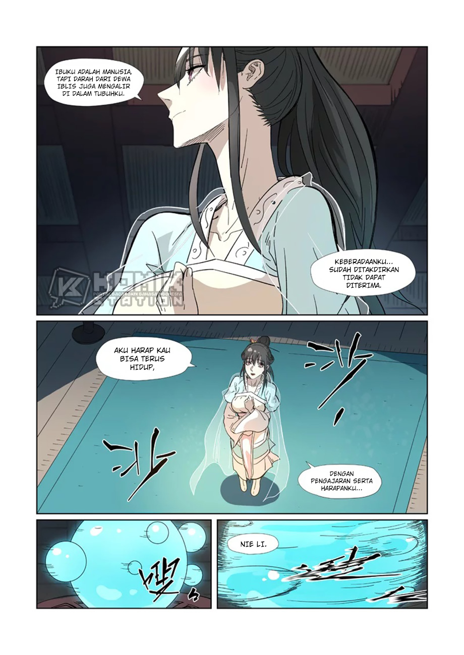 Tales of Demons and Gods Chapter 319 - https://gambar-id.komiku.org/wp-content/uploads/2363686-6.jpg