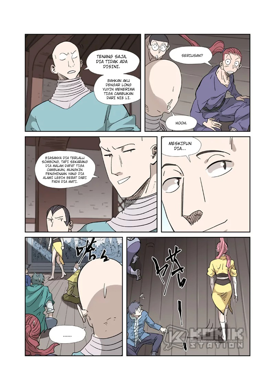 Tales of Demons and Gods Chapter 319 - https://gambar-id.komiku.org/wp-content/uploads/2363686-9.jpg