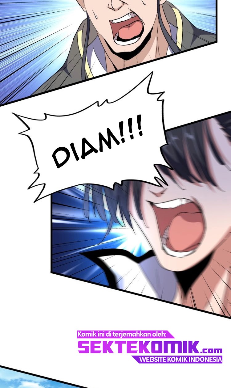 Magic Emperor Chapter 176 - https://gambar-id.komiku.org/wp-content/uploads/2363998-13.jpg