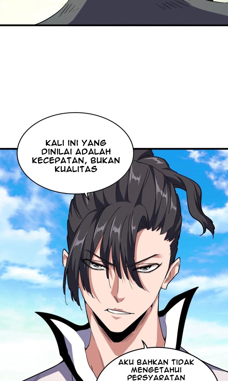 Magic Emperor Chapter 176 - https://gambar-id.komiku.org/wp-content/uploads/2363998-15.jpg
