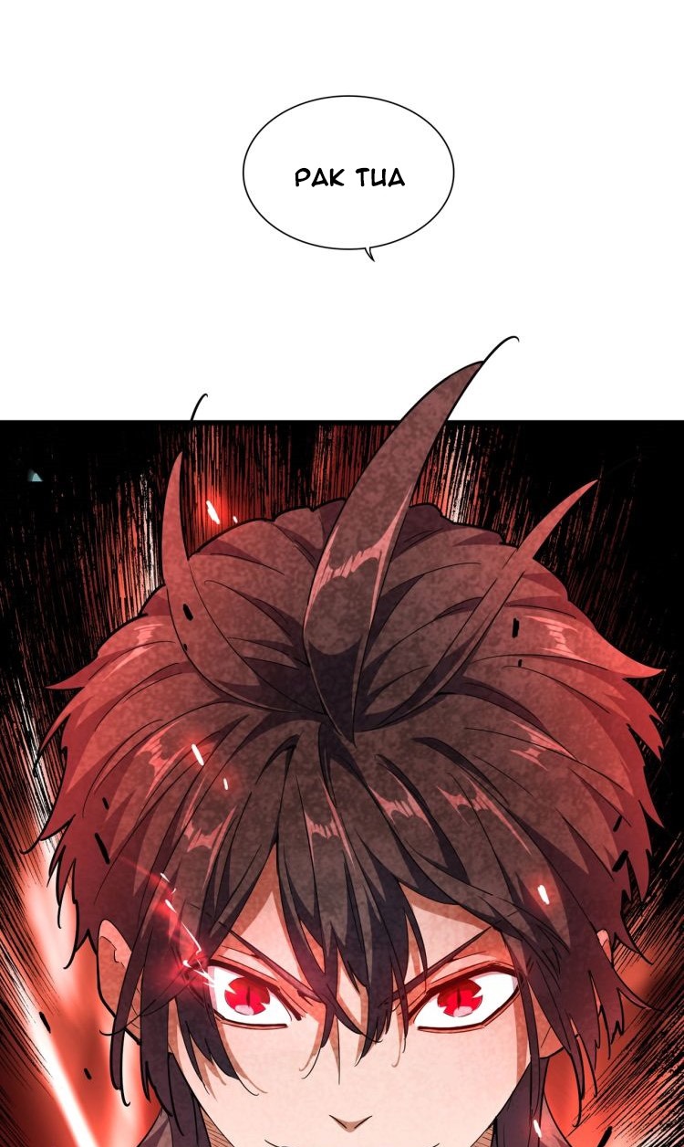 Magic Emperor Chapter 176 - https://gambar-id.komiku.org/wp-content/uploads/2363998-2.jpg