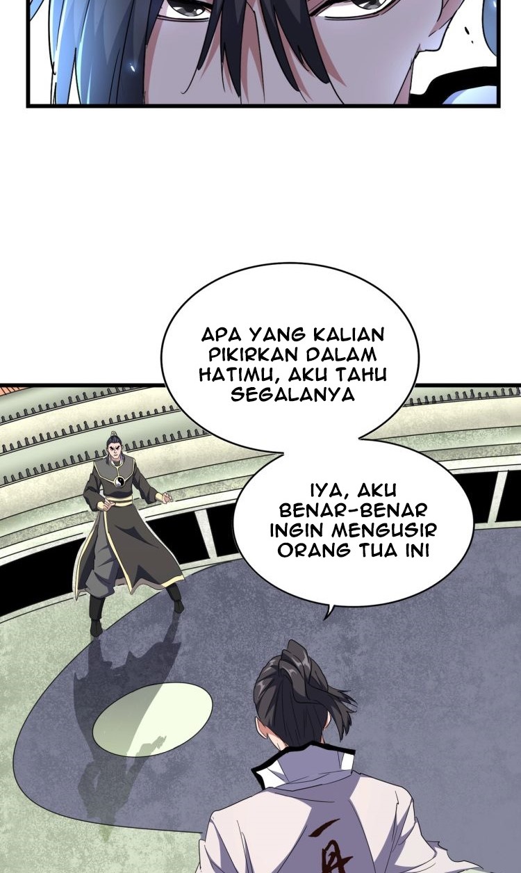 Magic Emperor Chapter 176 - https://gambar-id.komiku.org/wp-content/uploads/2363998-20.jpg