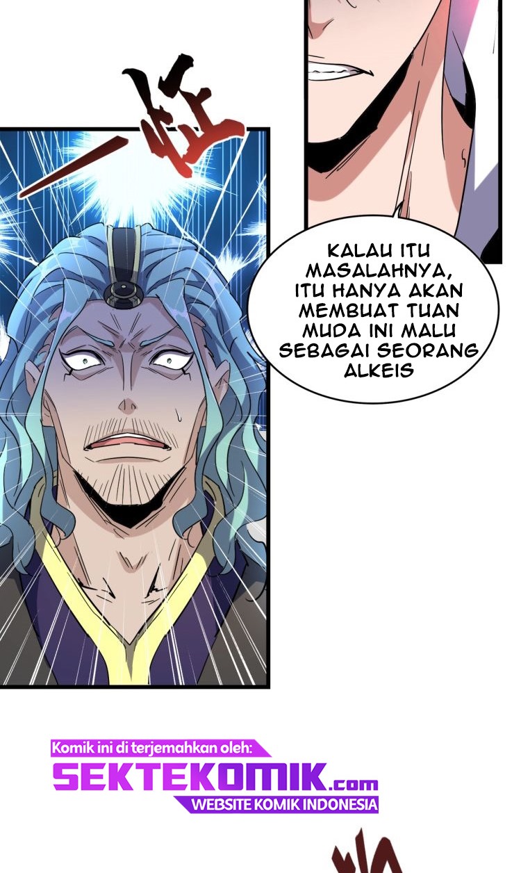 Magic Emperor Chapter 176 - https://gambar-id.komiku.org/wp-content/uploads/2363998-23.jpg