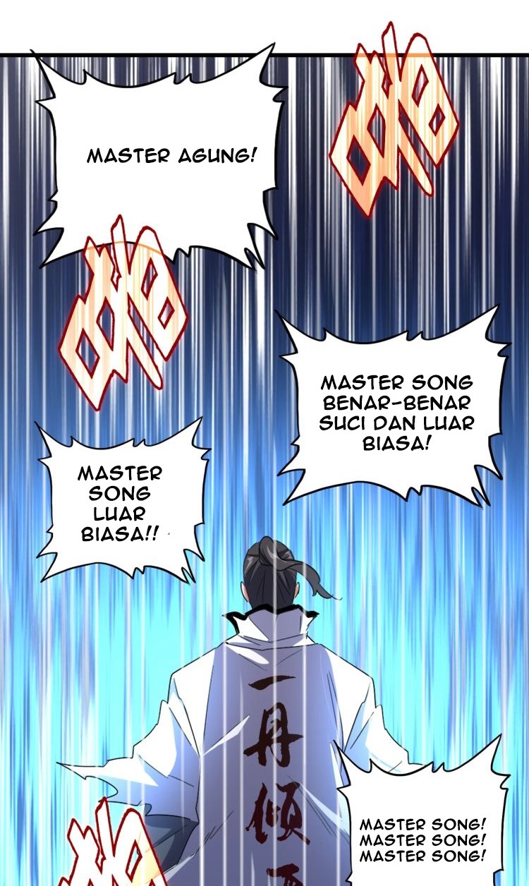 Magic Emperor Chapter 176 - https://gambar-id.komiku.org/wp-content/uploads/2363998-25.jpg
