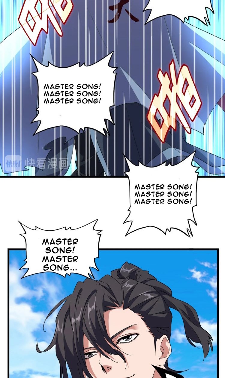 Magic Emperor Chapter 176 - https://gambar-id.komiku.org/wp-content/uploads/2363998-26.jpg