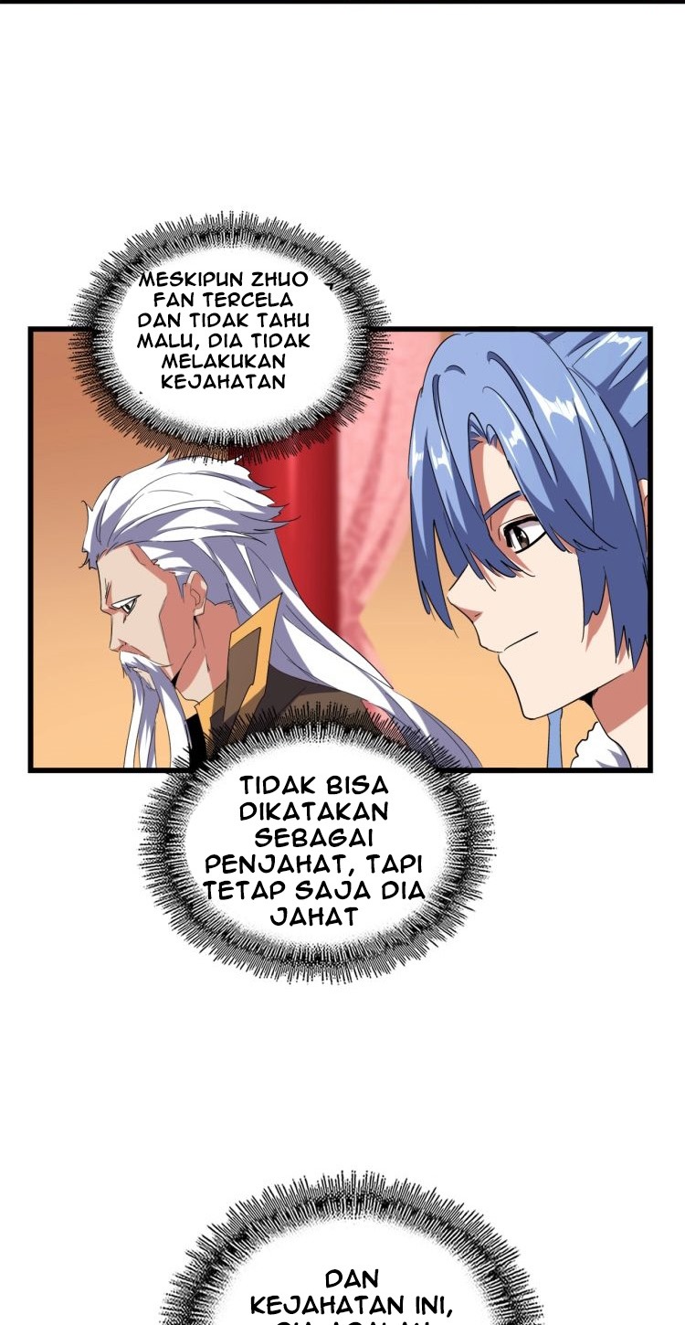 Magic Emperor Chapter 176 - https://gambar-id.komiku.org/wp-content/uploads/2363998-28.jpg