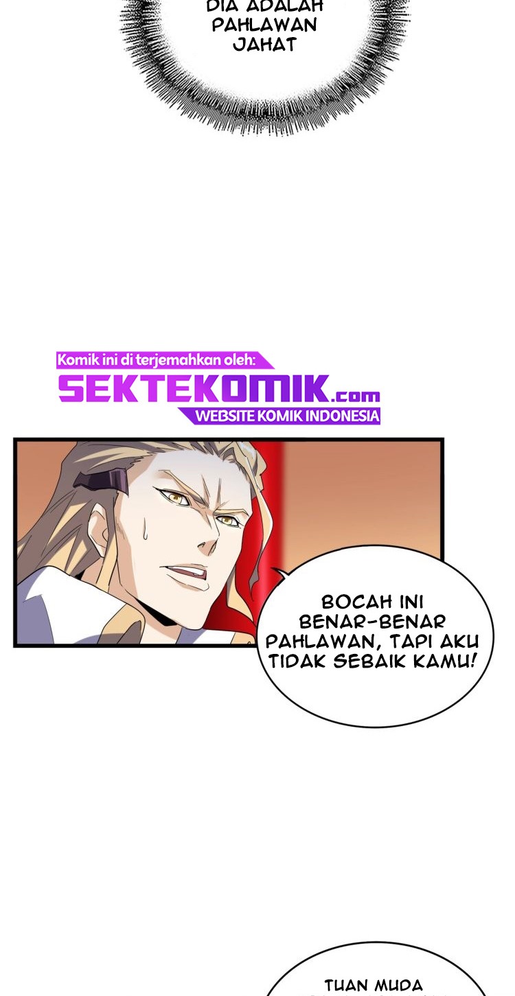 Magic Emperor Chapter 176 - https://gambar-id.komiku.org/wp-content/uploads/2363998-29.jpg