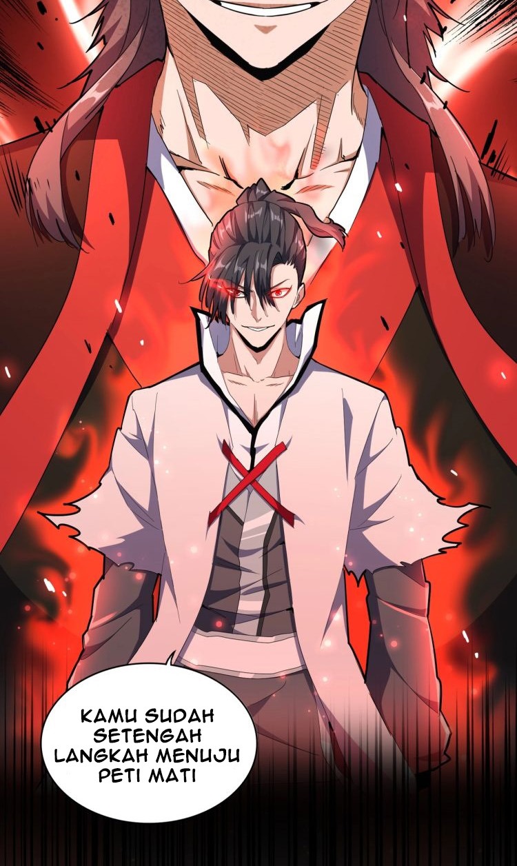 Magic Emperor Chapter 176 - https://gambar-id.komiku.org/wp-content/uploads/2363998-3.jpg