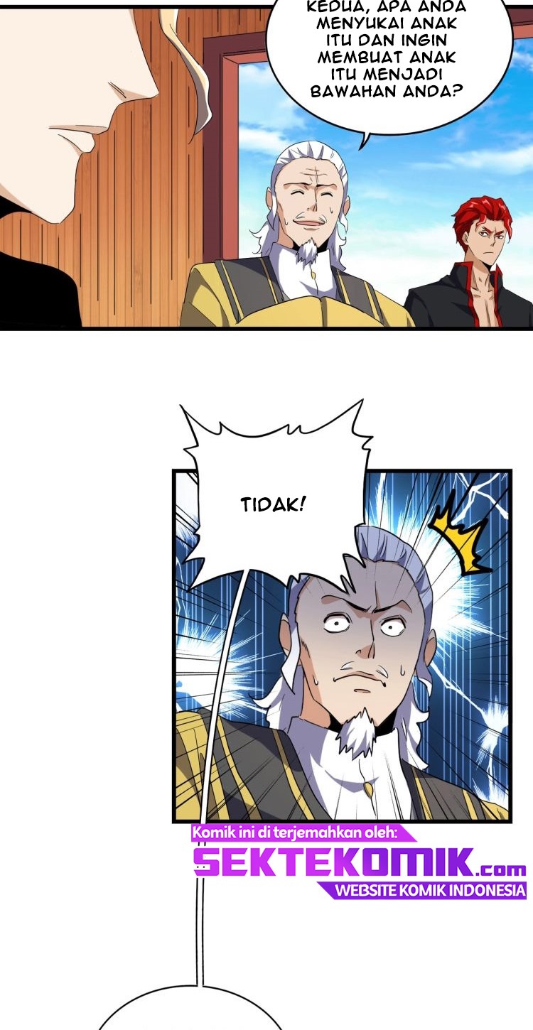 Magic Emperor Chapter 176 - https://gambar-id.komiku.org/wp-content/uploads/2363998-30.jpg