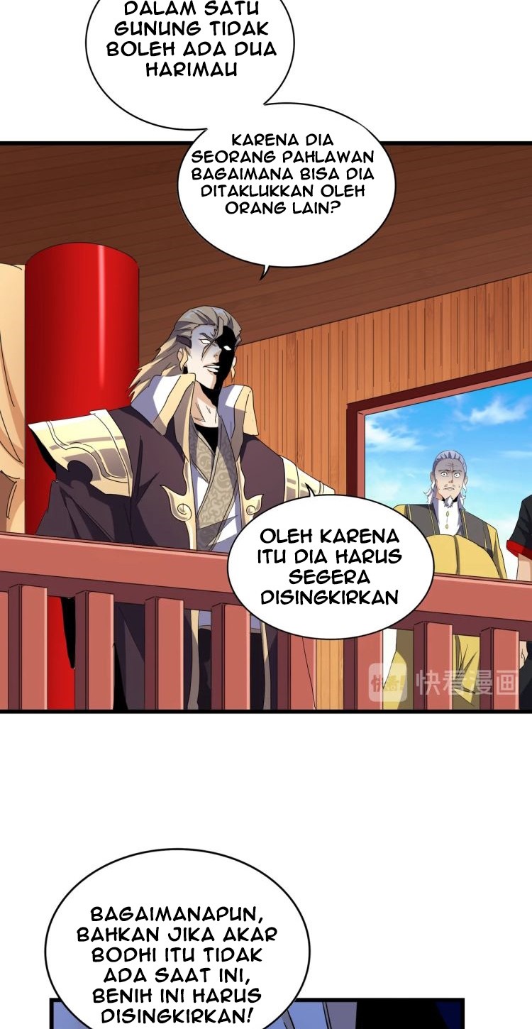 Magic Emperor Chapter 176 - https://gambar-id.komiku.org/wp-content/uploads/2363998-31.jpg