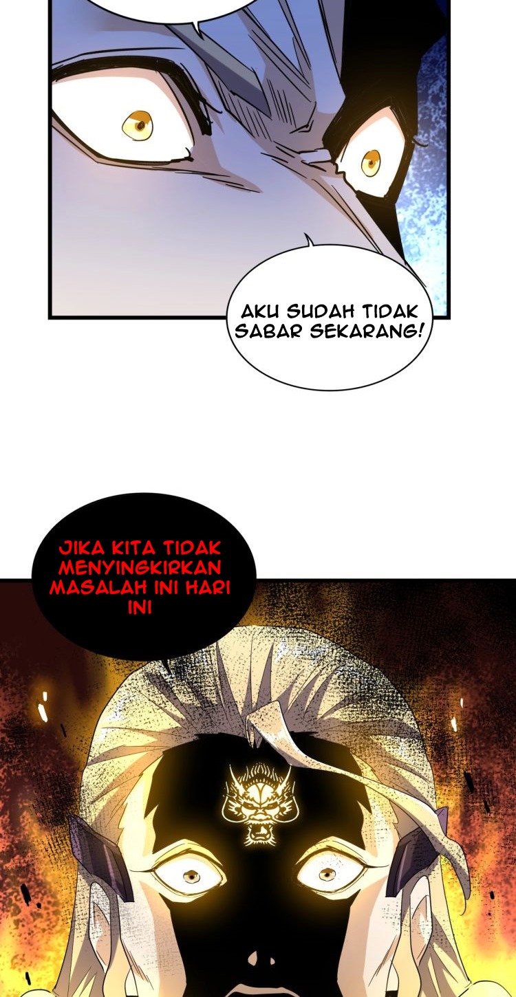Magic Emperor Chapter 176 - https://gambar-id.komiku.org/wp-content/uploads/2363998-32.jpg