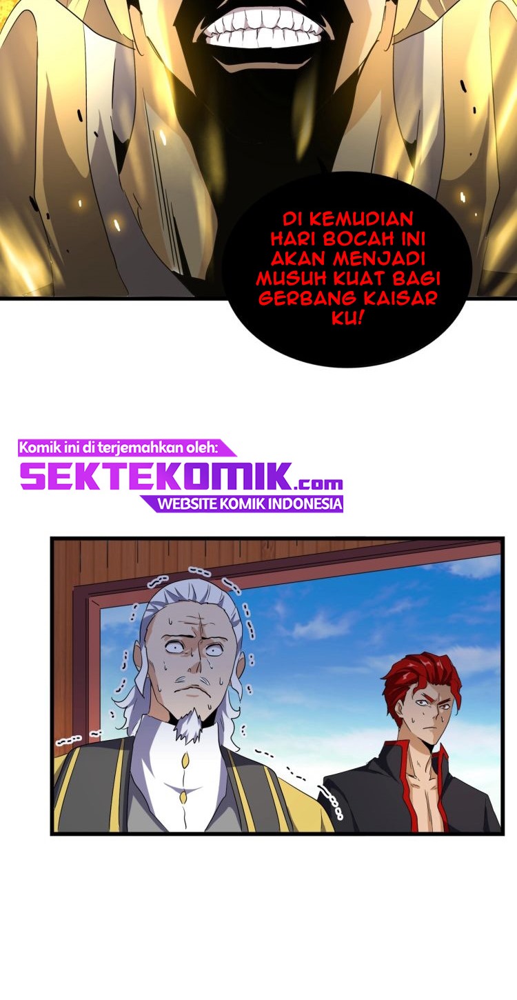 Magic Emperor Chapter 176 - https://gambar-id.komiku.org/wp-content/uploads/2363998-33.jpg