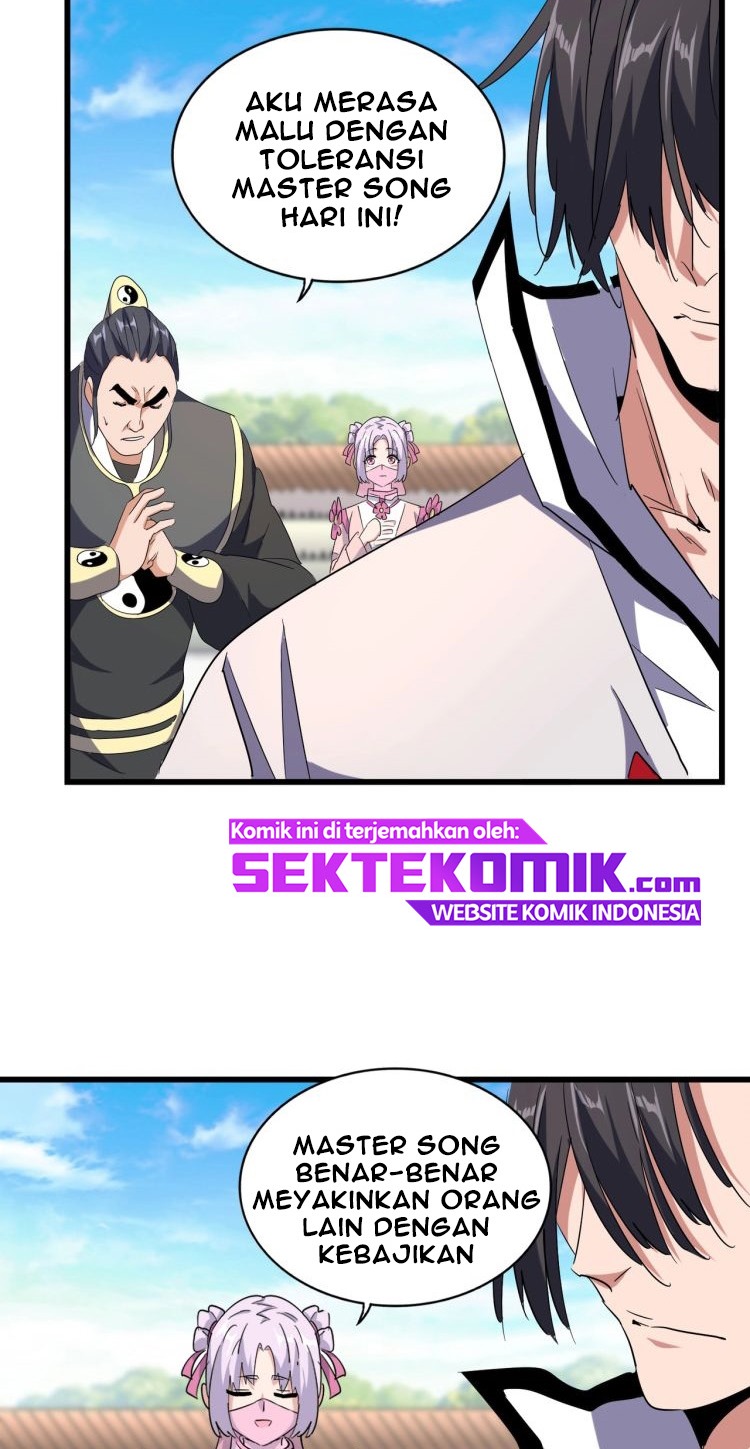 Magic Emperor Chapter 176 - https://gambar-id.komiku.org/wp-content/uploads/2363998-35.jpg