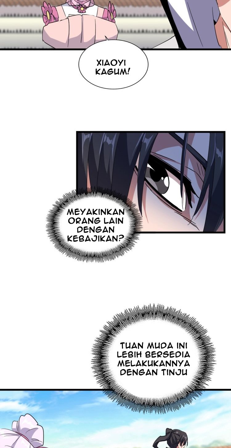 Magic Emperor Chapter 176 - https://gambar-id.komiku.org/wp-content/uploads/2363998-36.jpg