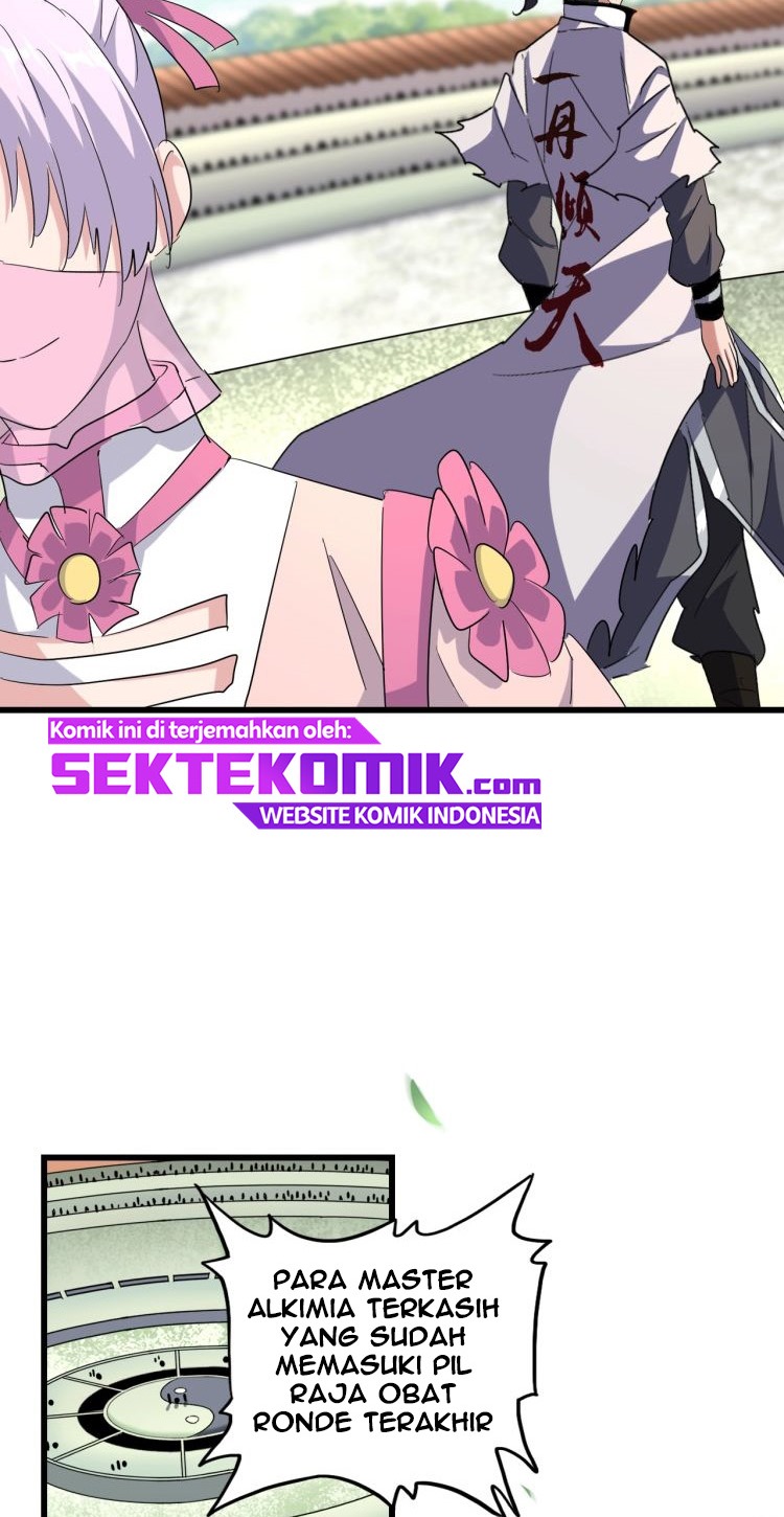 Magic Emperor Chapter 176 - https://gambar-id.komiku.org/wp-content/uploads/2363998-37.jpg