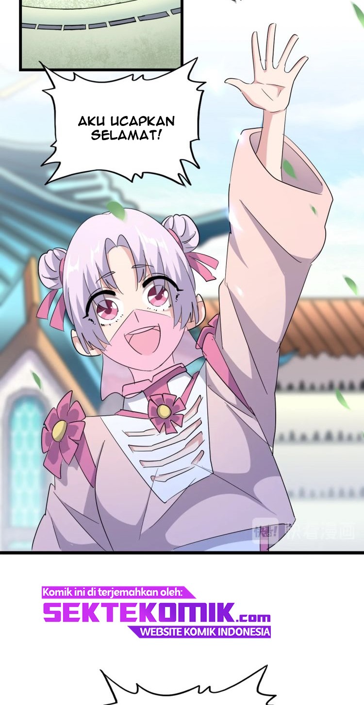 Magic Emperor Chapter 176 - https://gambar-id.komiku.org/wp-content/uploads/2363998-38.jpg