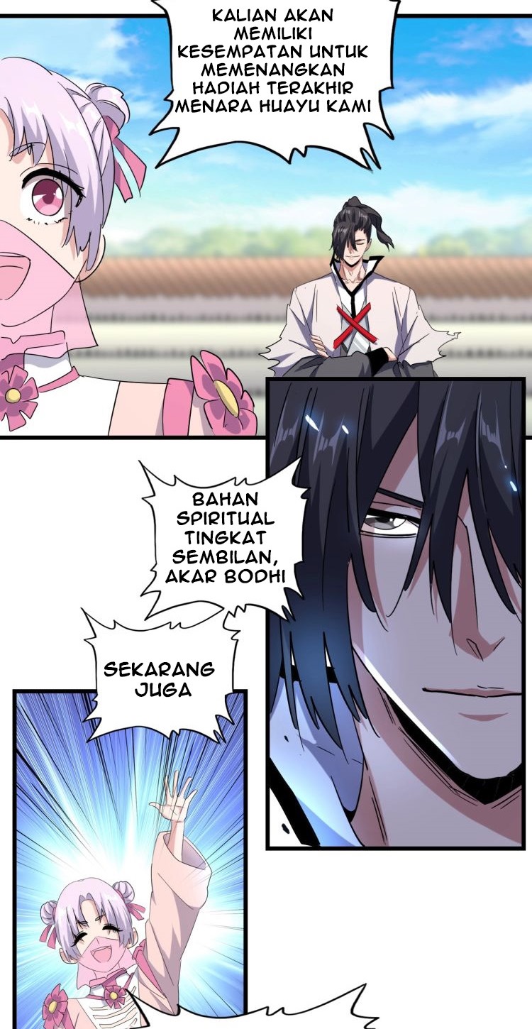 Magic Emperor Chapter 176 - https://gambar-id.komiku.org/wp-content/uploads/2363998-39.jpg