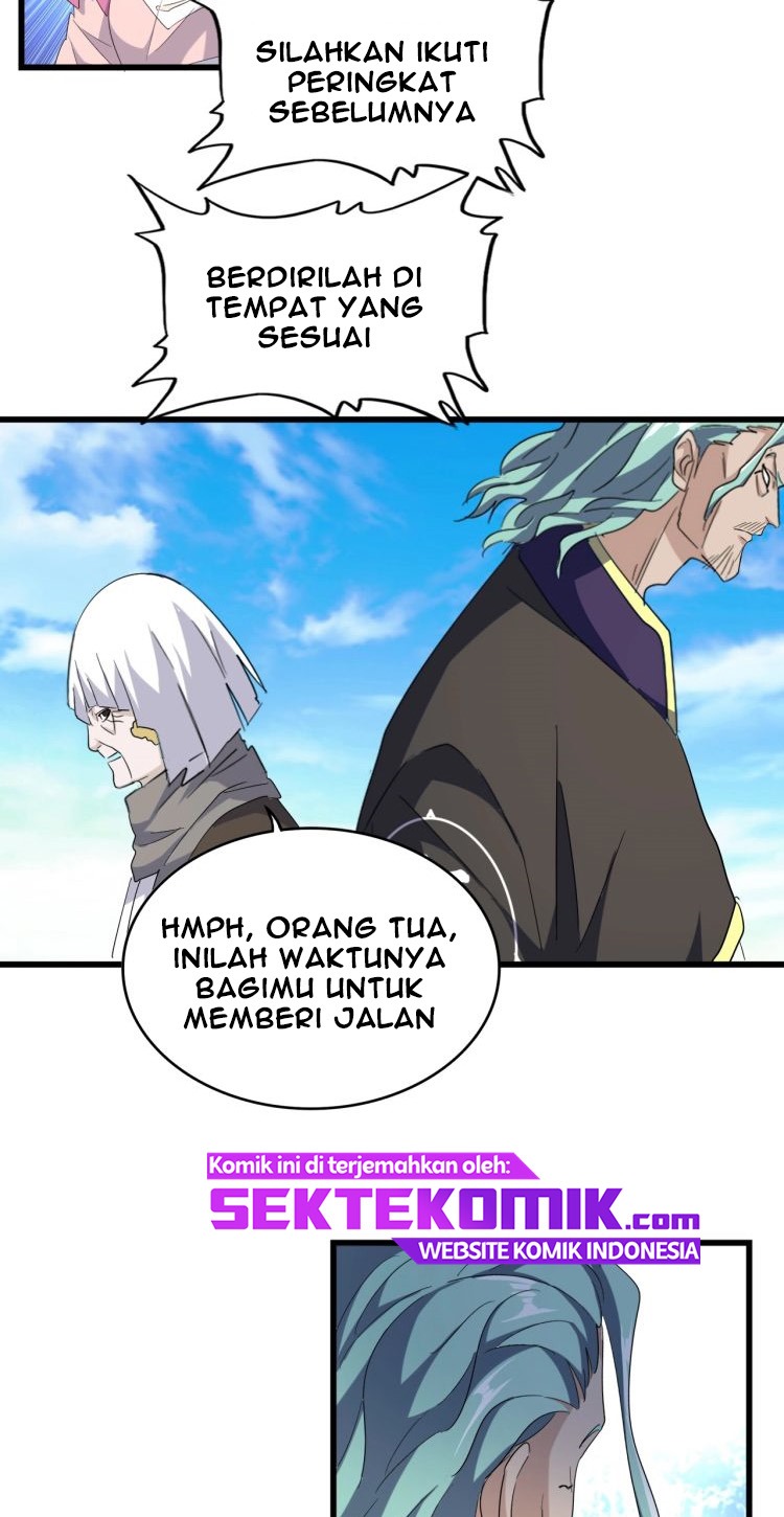 Magic Emperor Chapter 176 - https://gambar-id.komiku.org/wp-content/uploads/2363998-40.jpg