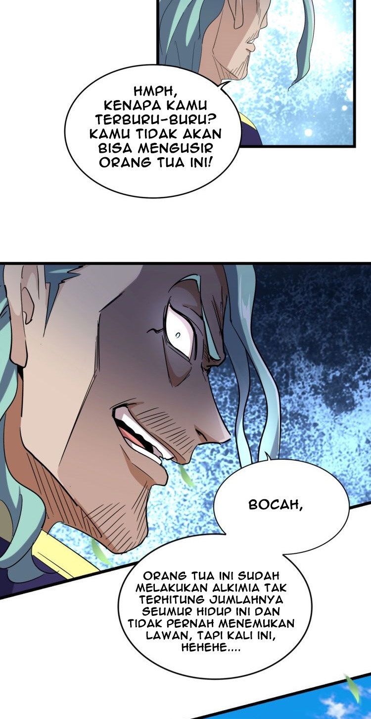 Magic Emperor Chapter 176 - https://gambar-id.komiku.org/wp-content/uploads/2363998-41.jpg