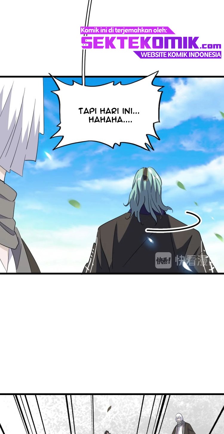 Magic Emperor Chapter 176 - https://gambar-id.komiku.org/wp-content/uploads/2363998-43.jpg