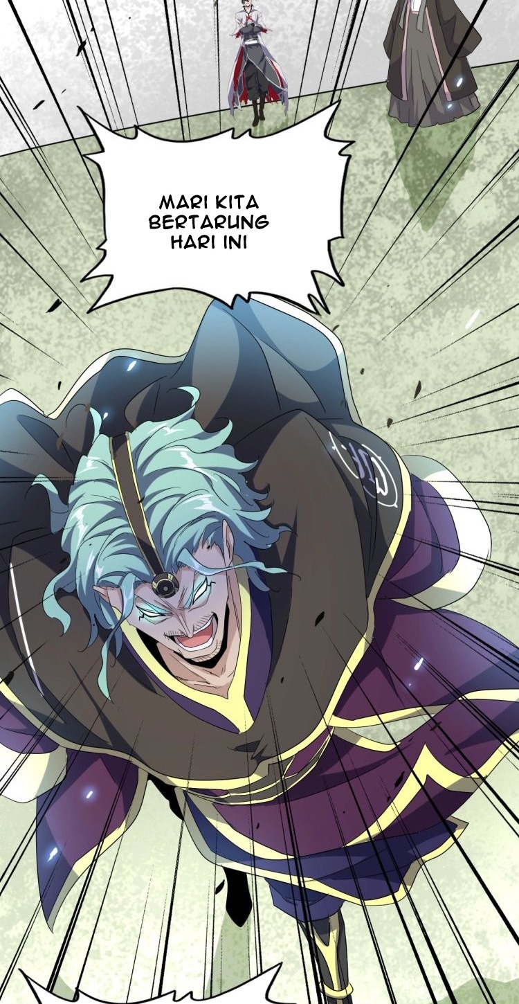 Magic Emperor Chapter 176 - https://gambar-id.komiku.org/wp-content/uploads/2363998-44.jpg