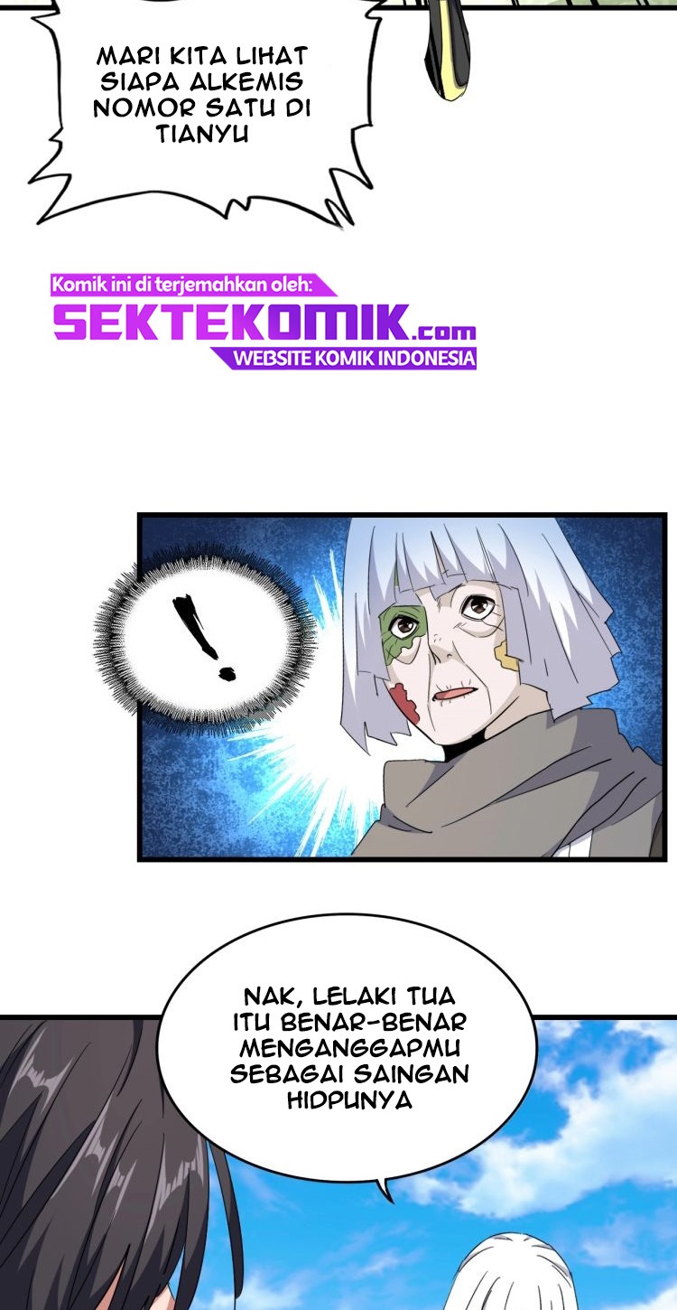 Magic Emperor Chapter 176 - https://gambar-id.komiku.org/wp-content/uploads/2363998-45.jpg