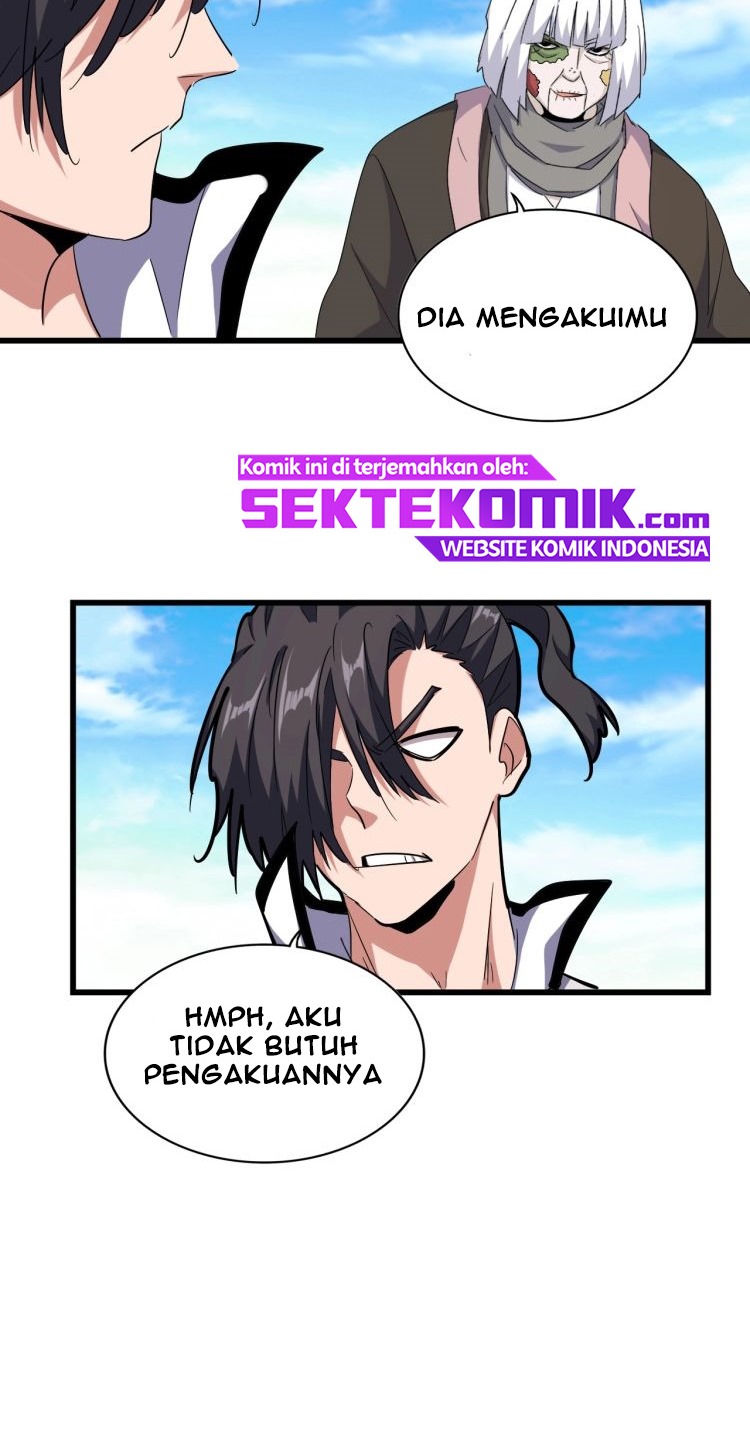 Magic Emperor Chapter 176 - https://gambar-id.komiku.org/wp-content/uploads/2363998-46.jpg