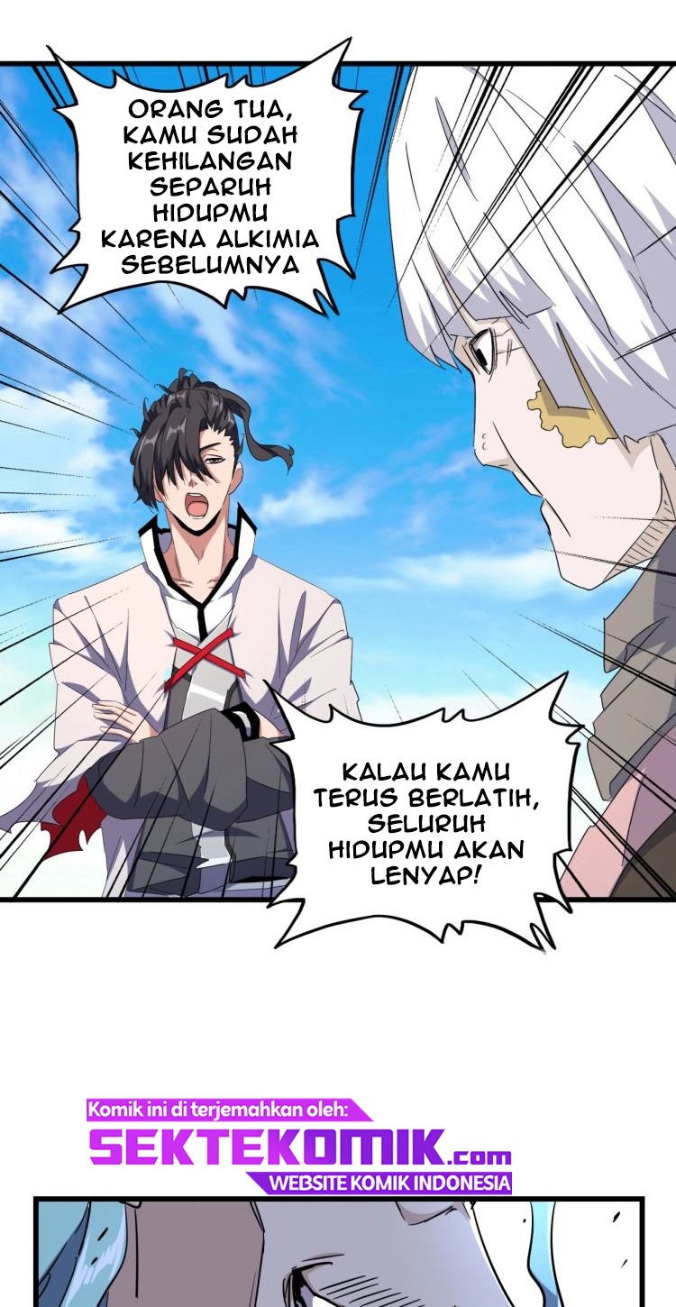 Magic Emperor Chapter 176 - https://gambar-id.komiku.org/wp-content/uploads/2363998-47.jpg
