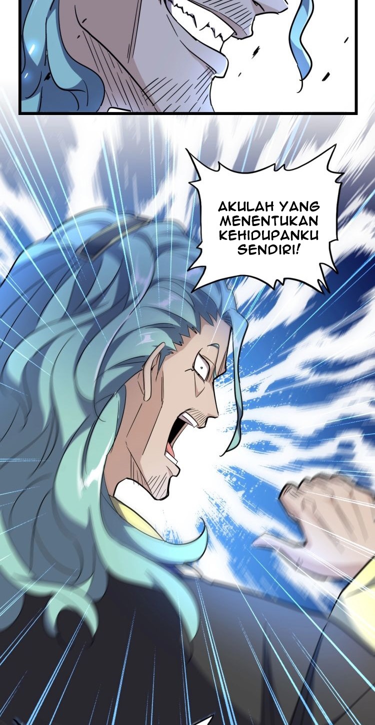 Magic Emperor Chapter 176 - https://gambar-id.komiku.org/wp-content/uploads/2363998-48.jpg