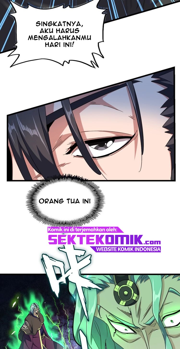 Magic Emperor Chapter 176 - https://gambar-id.komiku.org/wp-content/uploads/2363998-49.jpg