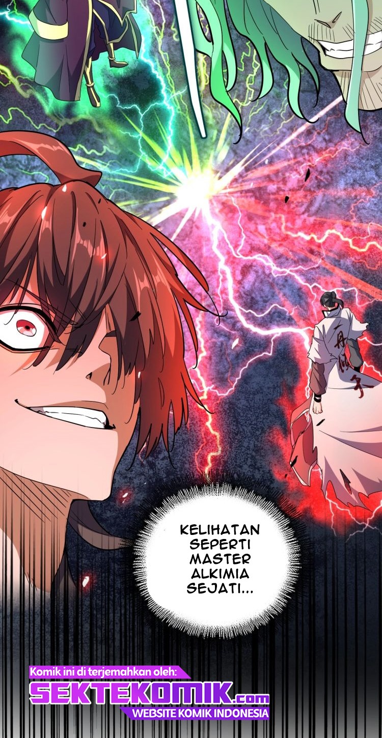 Magic Emperor Chapter 176 - https://gambar-id.komiku.org/wp-content/uploads/2363998-50.jpg