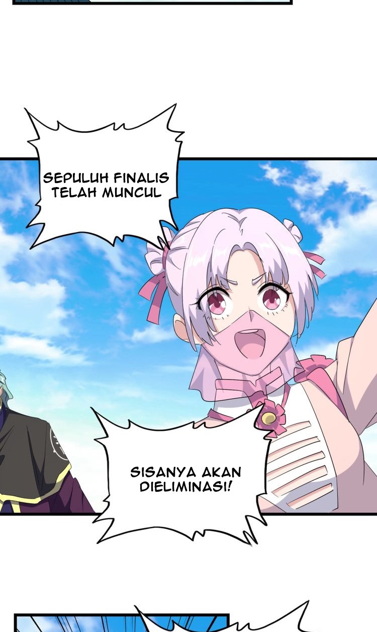 Magic Emperor Chapter 176 - https://gambar-id.komiku.org/wp-content/uploads/2363998-6.jpg