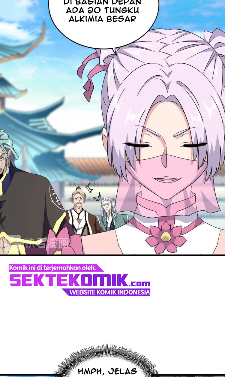 Magic Emperor Chapter 176 - https://gambar-id.komiku.org/wp-content/uploads/2363998-8.jpg