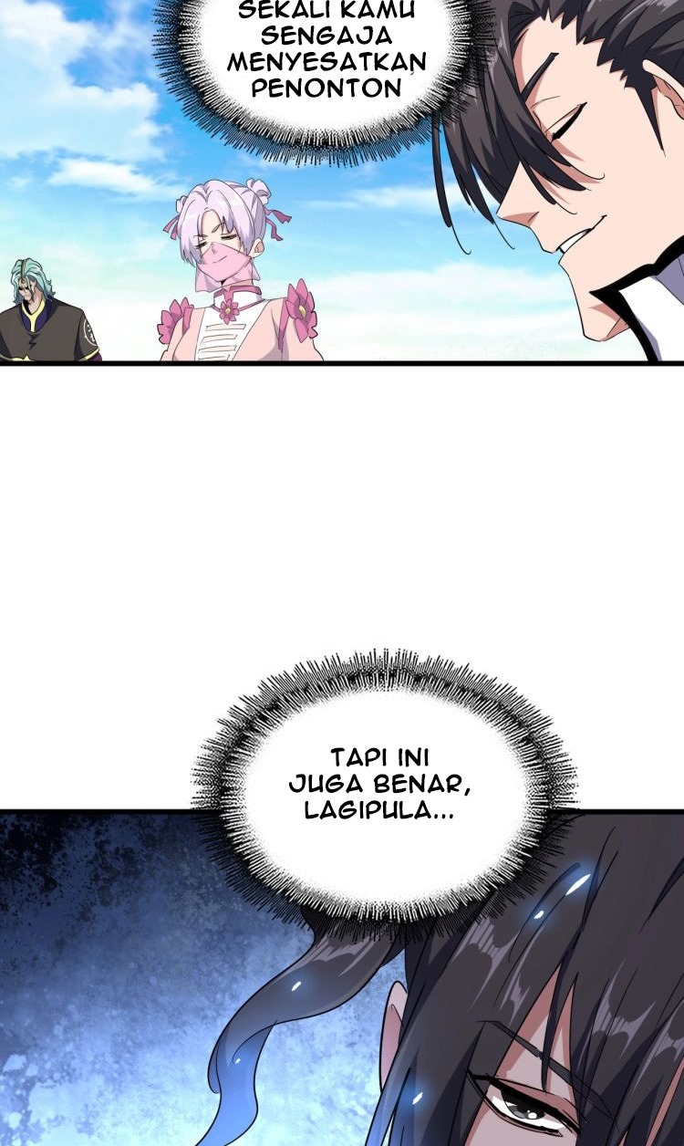 Magic Emperor Chapter 176 - https://gambar-id.komiku.org/wp-content/uploads/2363998-9.jpg