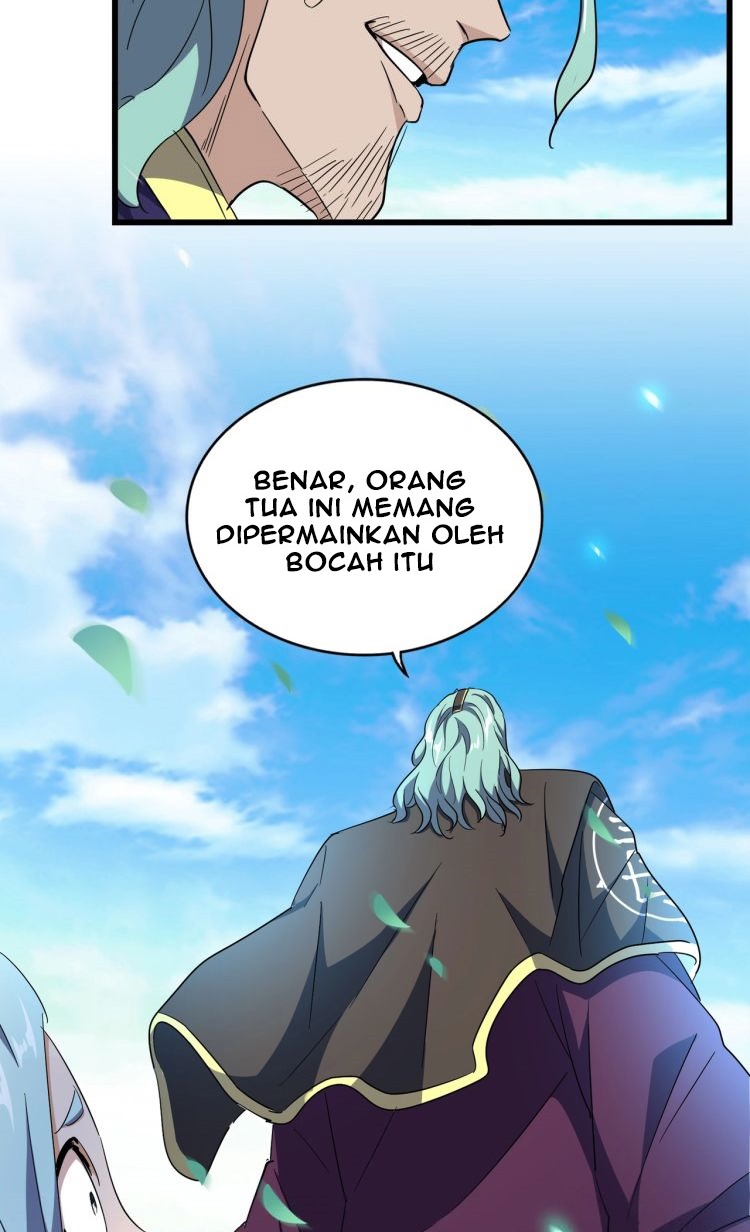 Magic Emperor Chapter 177 - https://gambar-id.komiku.org/wp-content/uploads/2364033-11.jpg