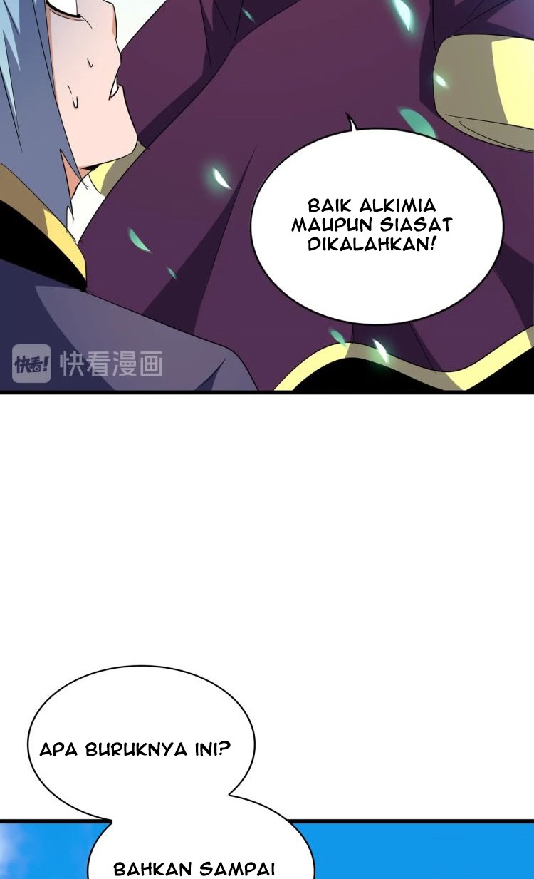 Magic Emperor Chapter 177 - https://gambar-id.komiku.org/wp-content/uploads/2364033-12.jpg
