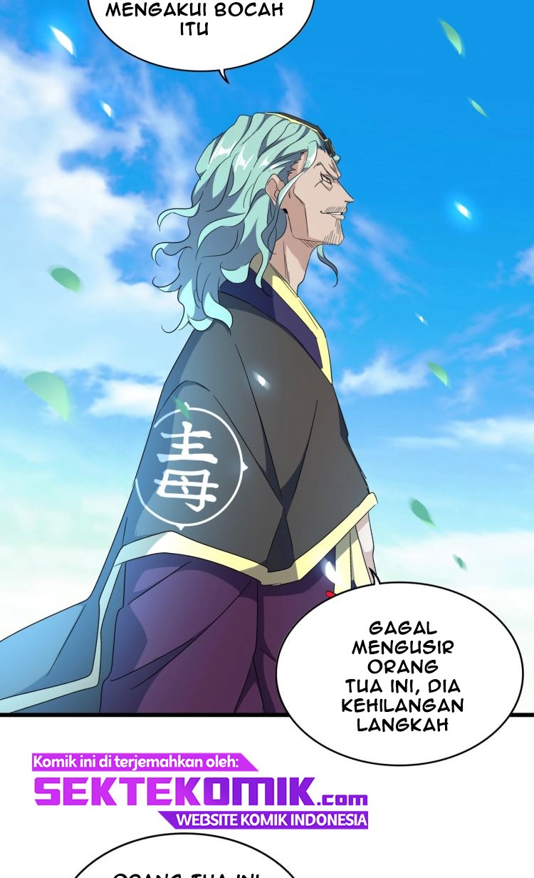 Magic Emperor Chapter 177 - https://gambar-id.komiku.org/wp-content/uploads/2364033-13.jpg