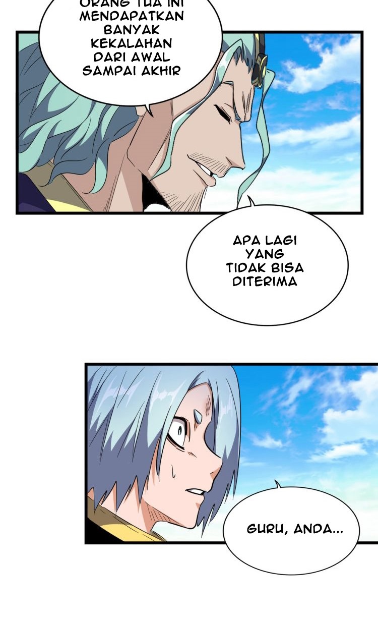 Magic Emperor Chapter 177 - https://gambar-id.komiku.org/wp-content/uploads/2364033-14.jpg