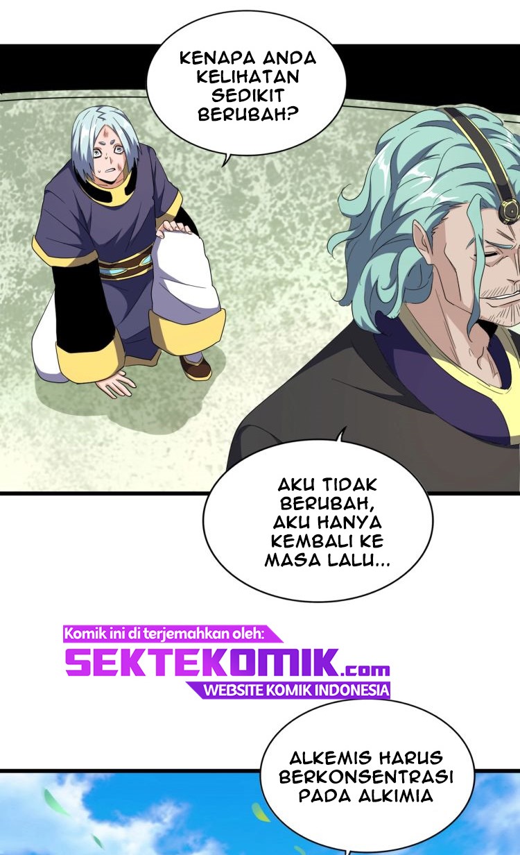 Magic Emperor Chapter 177 - https://gambar-id.komiku.org/wp-content/uploads/2364033-15.jpg