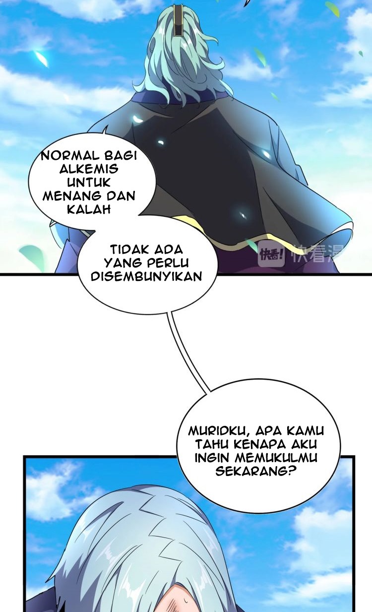 Magic Emperor Chapter 177 - https://gambar-id.komiku.org/wp-content/uploads/2364033-16.jpg