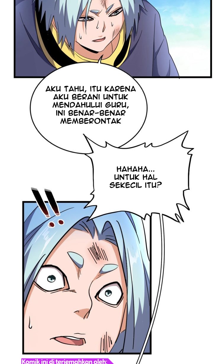 Magic Emperor Chapter 177 - https://gambar-id.komiku.org/wp-content/uploads/2364033-17.jpg