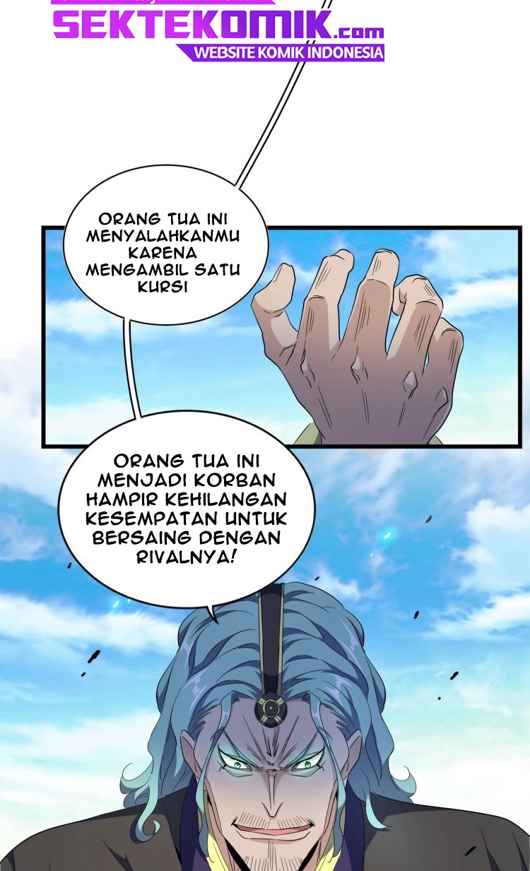 Magic Emperor Chapter 177 - https://gambar-id.komiku.org/wp-content/uploads/2364033-18.jpg