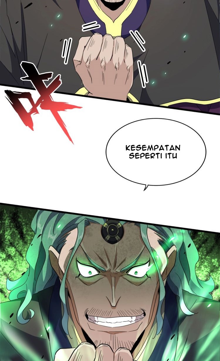 Magic Emperor Chapter 177 - https://gambar-id.komiku.org/wp-content/uploads/2364033-19.jpg