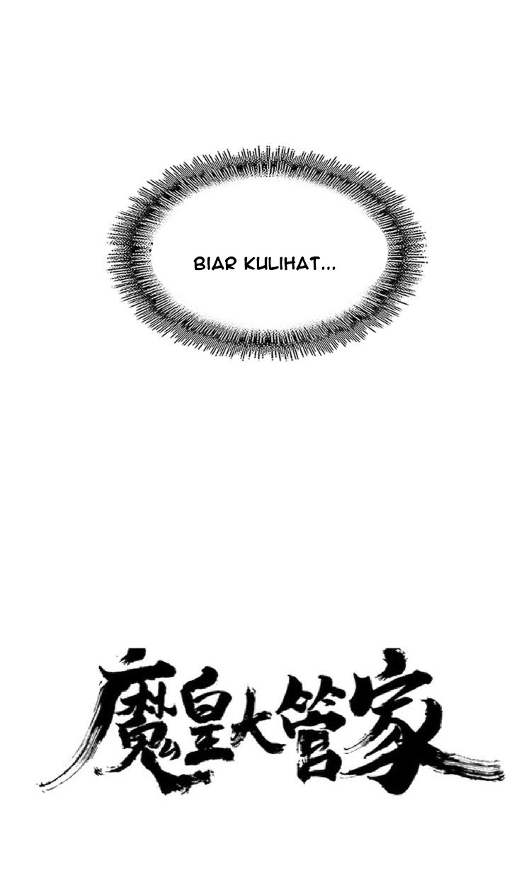 Magic Emperor Chapter 177 - https://gambar-id.komiku.org/wp-content/uploads/2364033-2.jpg