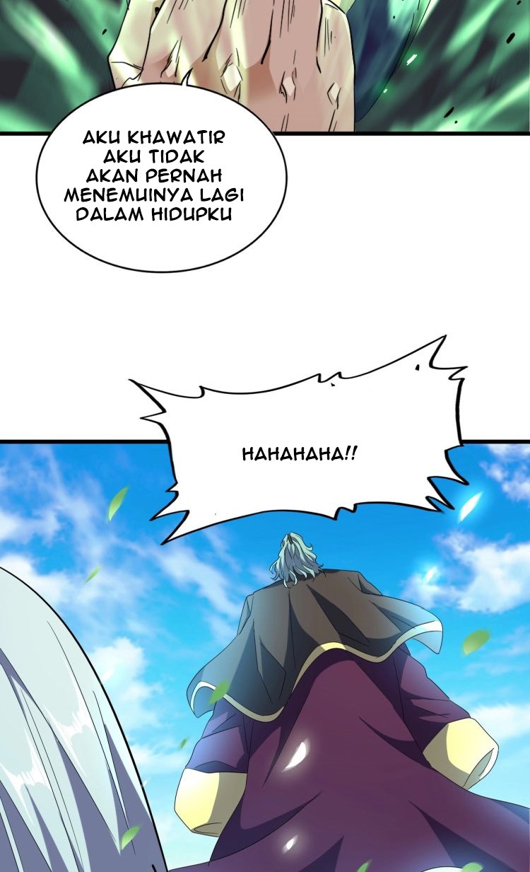 Magic Emperor Chapter 177 - https://gambar-id.komiku.org/wp-content/uploads/2364033-20.jpg
