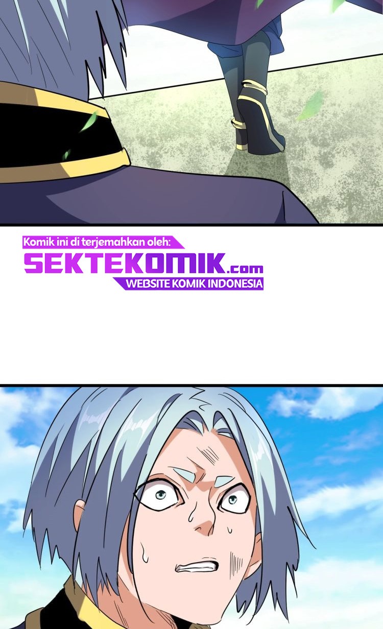 Magic Emperor Chapter 177 - https://gambar-id.komiku.org/wp-content/uploads/2364033-21.jpg