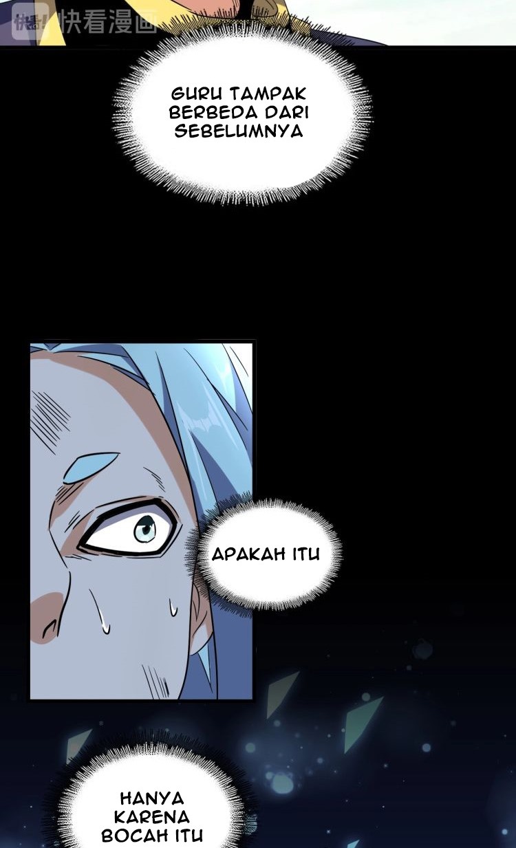 Magic Emperor Chapter 177 - https://gambar-id.komiku.org/wp-content/uploads/2364033-22.jpg