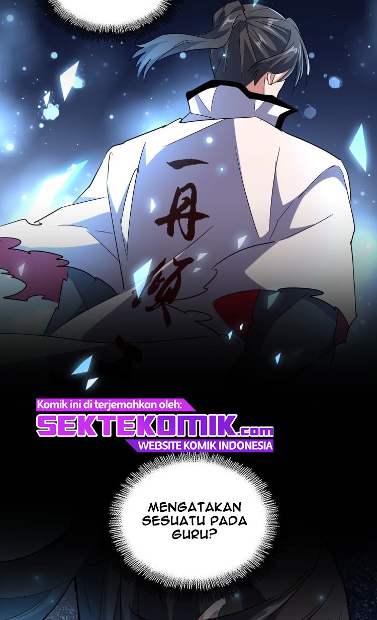 Magic Emperor Chapter 177 - https://gambar-id.komiku.org/wp-content/uploads/2364033-23.jpg