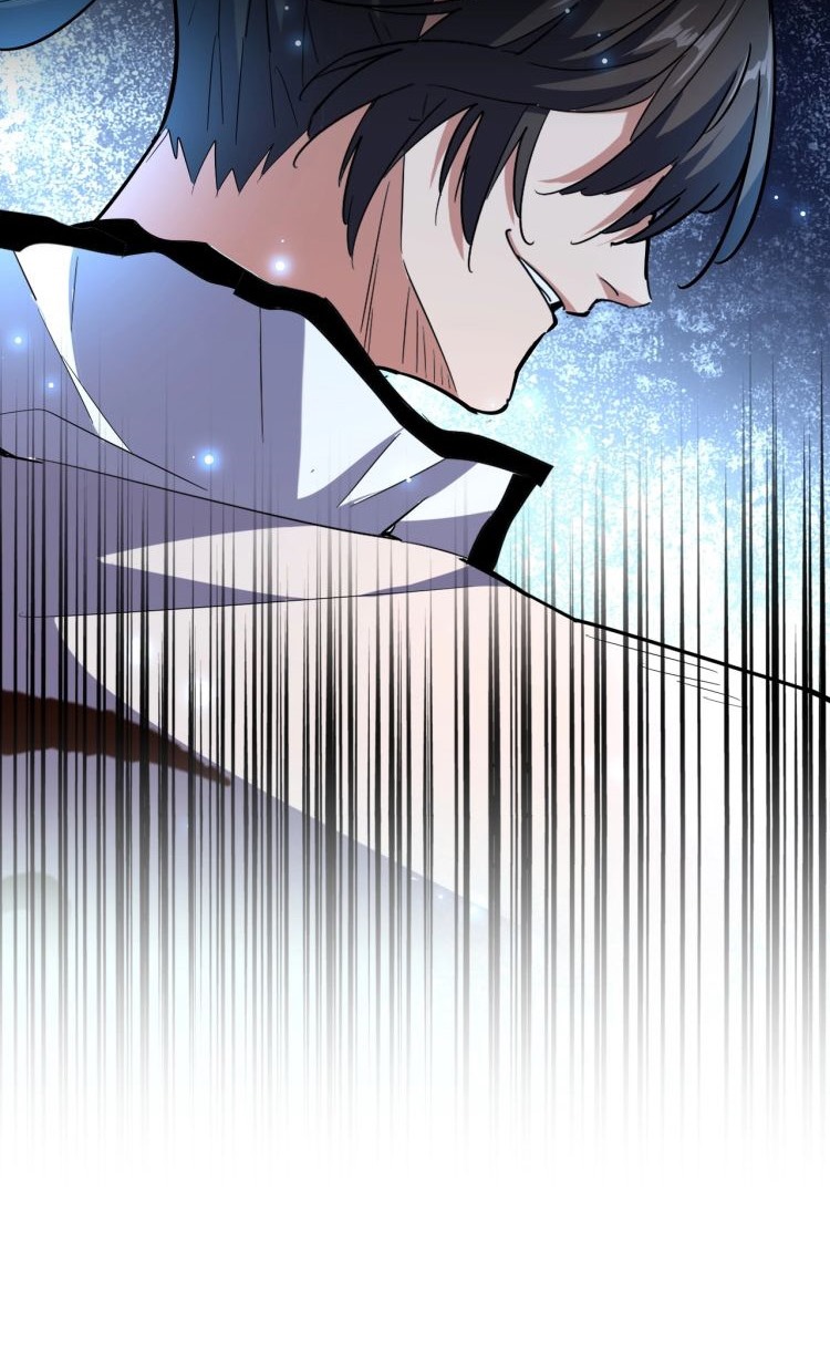 Magic Emperor Chapter 177 - https://gambar-id.komiku.org/wp-content/uploads/2364033-24.jpg