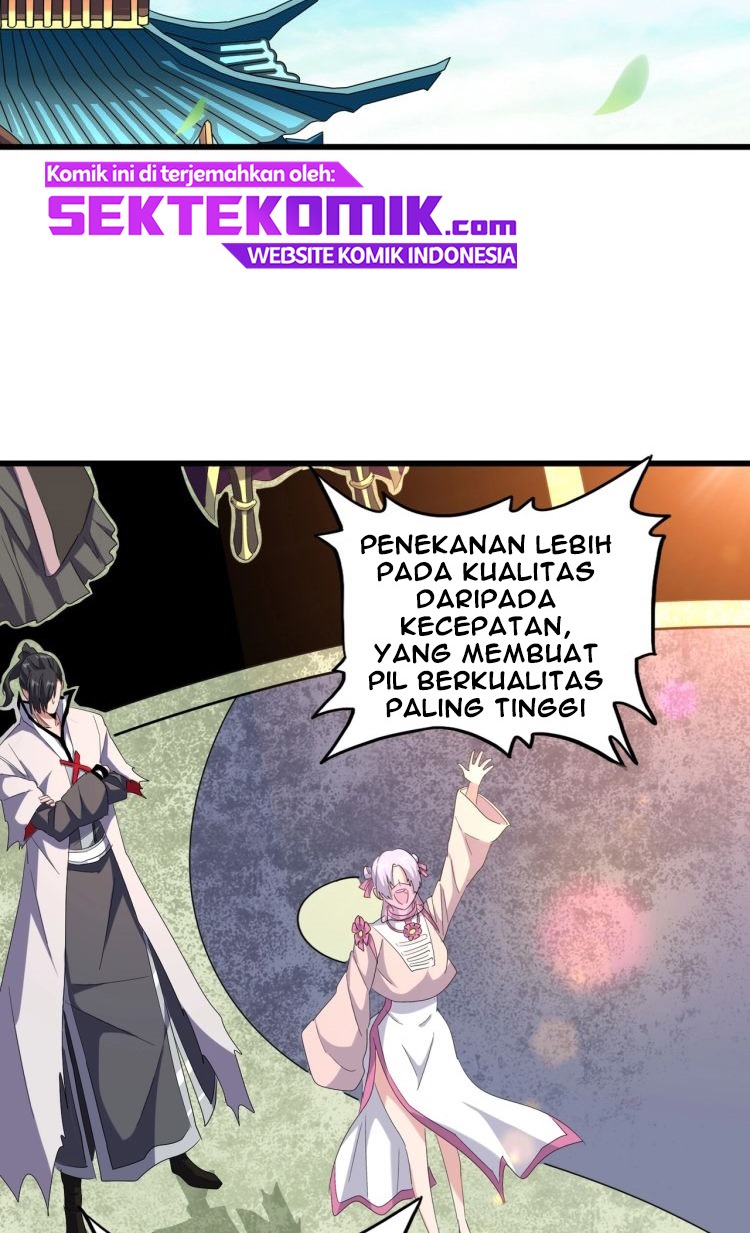 Magic Emperor Chapter 177 - https://gambar-id.komiku.org/wp-content/uploads/2364033-26.jpg